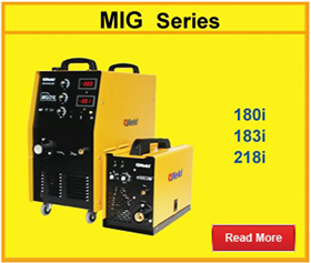 MIG Series