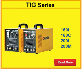 TIG Series