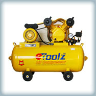 Air-Compressor